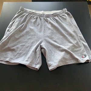 Vintage Champion Shorts